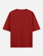 Back_2_c_10.jpg