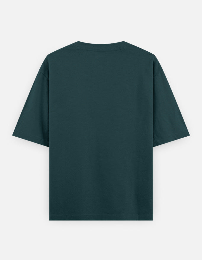 Back_2_c_38.jpg
